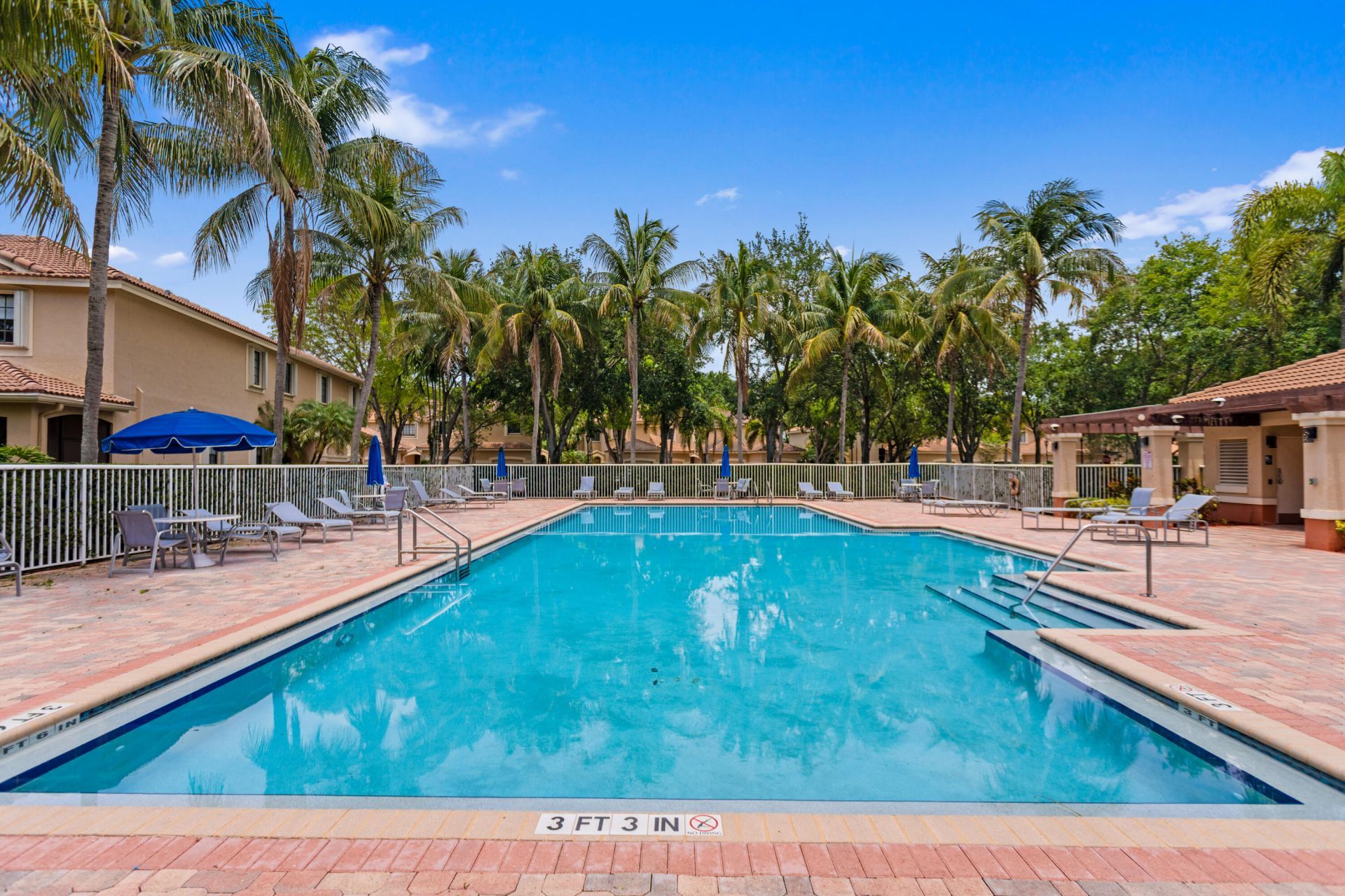 3915 Vista Grove Lane, Weston, FL 33332 Photo