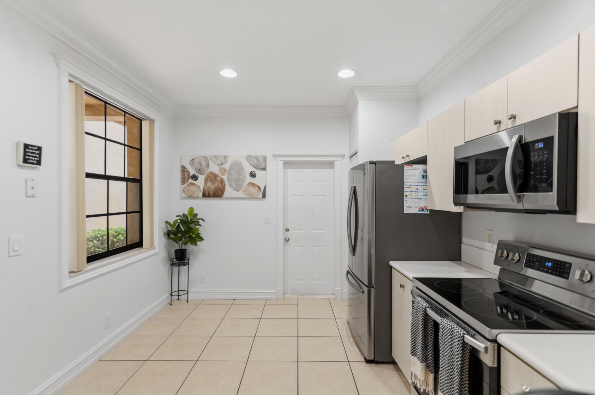 3915 Vista Grove Lane, Weston, FL 33332 Photo