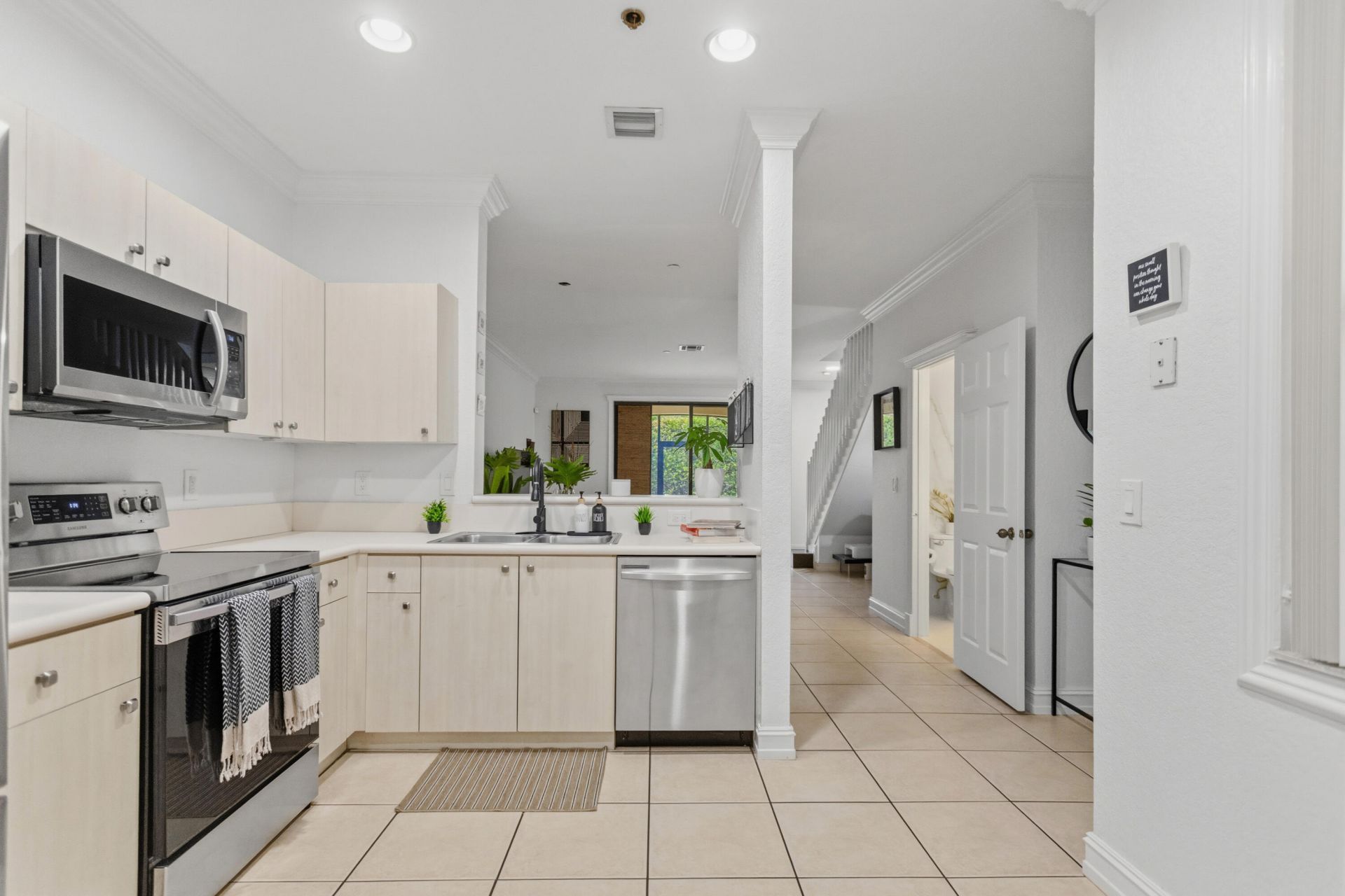 3915 Vista Grove Lane, Weston, FL 33332 Photo