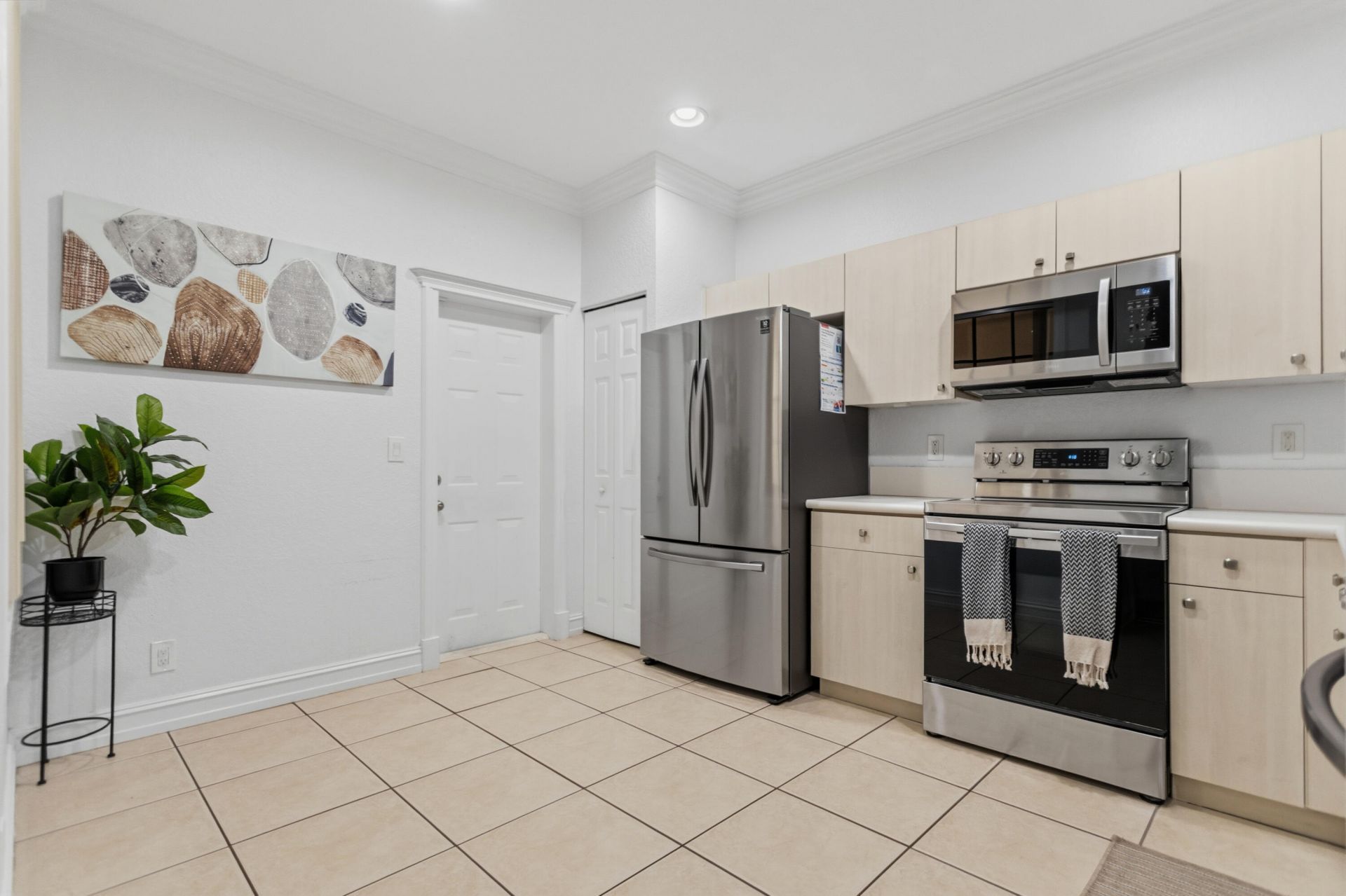 3915 Vista Grove Lane, Weston, FL 33332 Photo