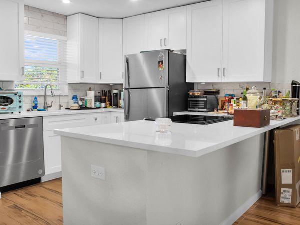 2202 NE 36th Street, Unit 15, Lighthouse Point, FL 33064