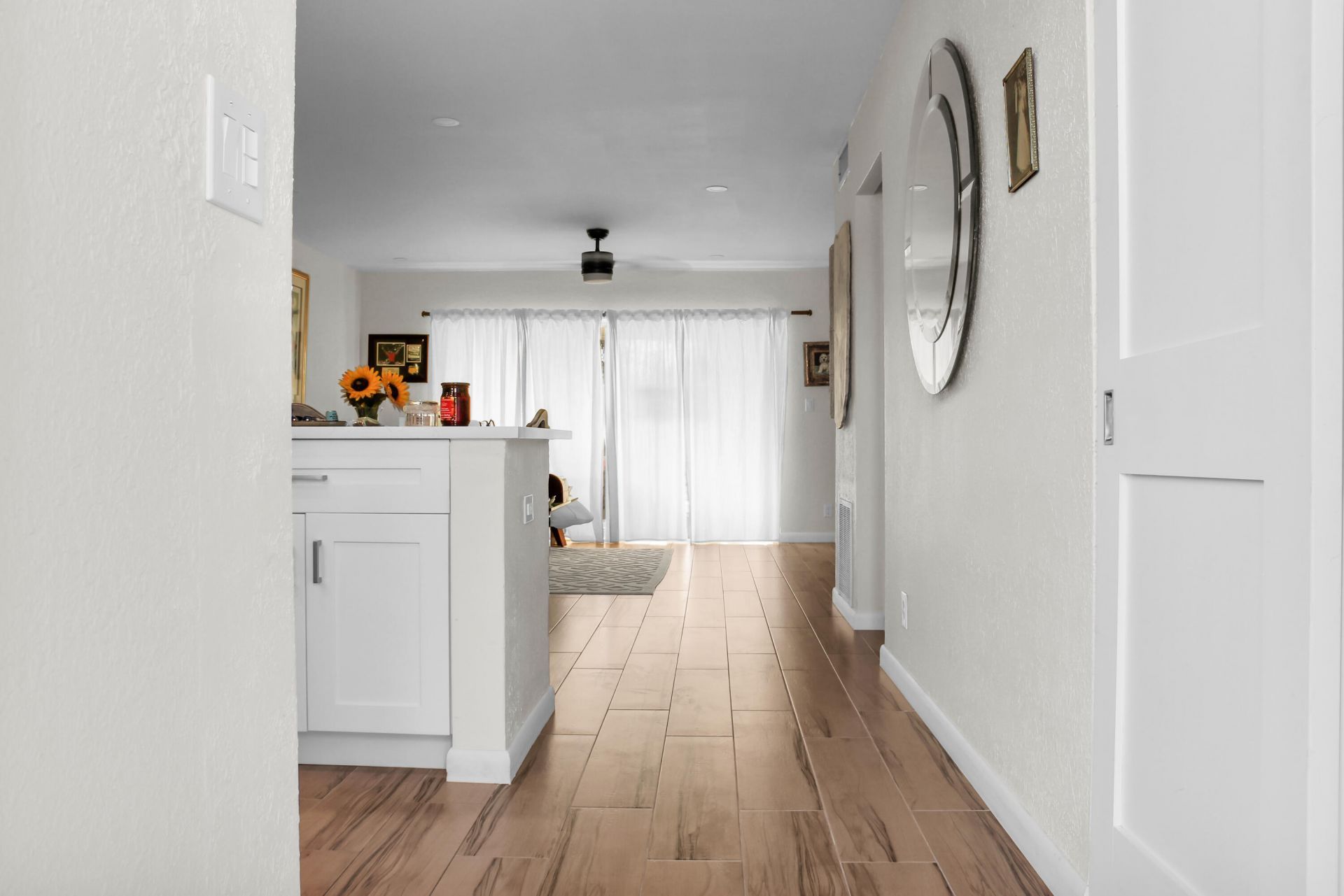 2202 NE 36th Street, Unit 15, Lighthouse Point, FL 33064 Photo