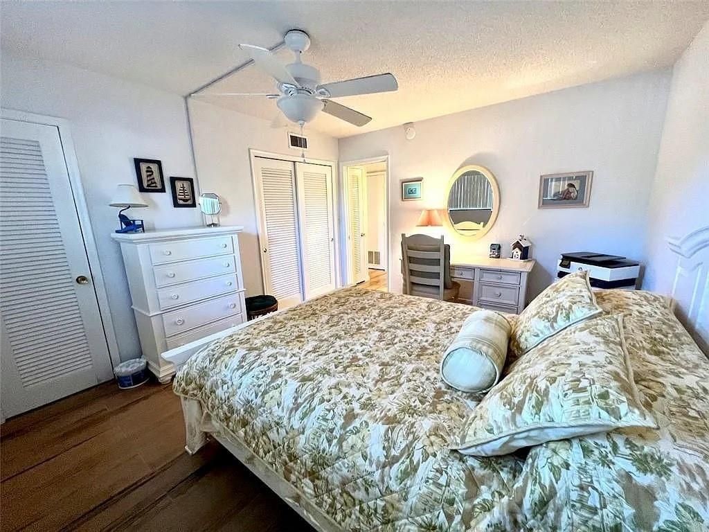 2202 NE 36th Street, Unit 15, Lighthouse Point, FL 33064 Photo