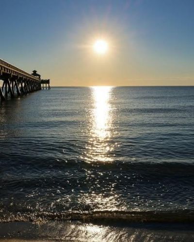 2202 NE 36th Street, Unit 15, Lighthouse Point, FL 33064 Photo