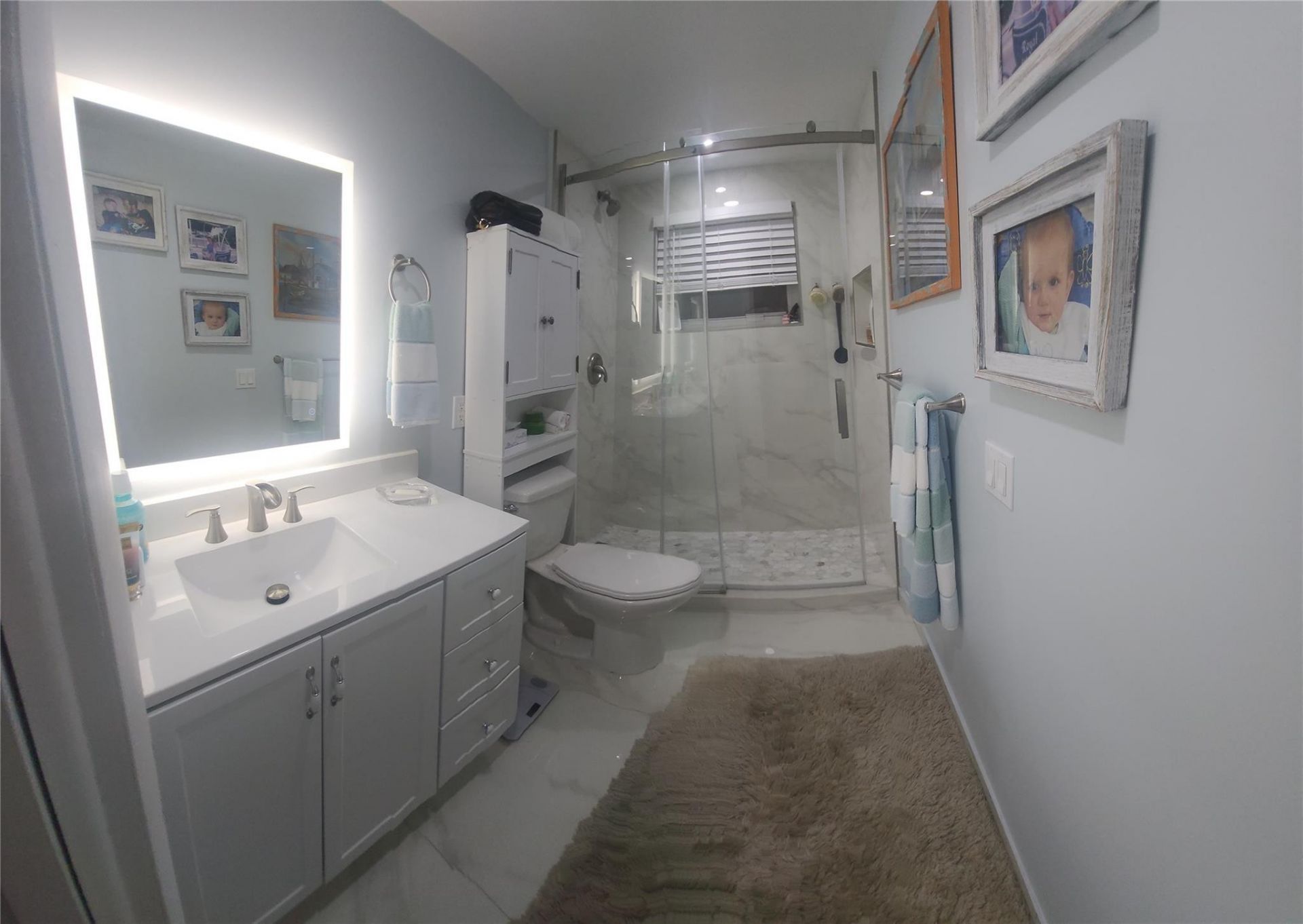 2202 NE 36th Street, Unit 15, Lighthouse Point, FL 33064 Photo