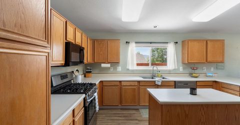 17235 Aquamarine Drive, Reno, NV 89508 Photo