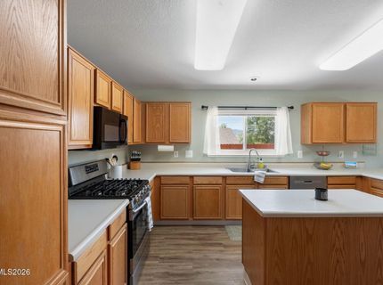 17235 Aquamarine Drive, Reno, NV 89508 Photo