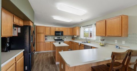 17235 Aquamarine Drive, Reno, NV 89508 Photo