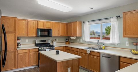 17235 Aquamarine Drive, Reno, NV 89508 Photo