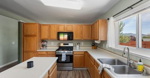 17235 Aquamarine Drive, Reno, NV 89508 Photo