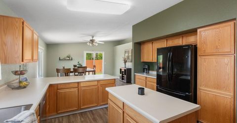 17235 Aquamarine Drive, Reno, NV 89508 Photo