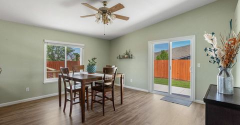 17235 Aquamarine Drive, Reno, NV 89508 Photo