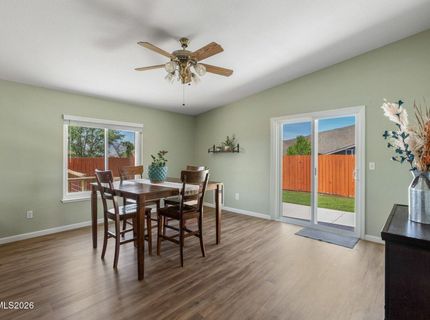 17235 Aquamarine Drive, Reno, NV 89508 Photo