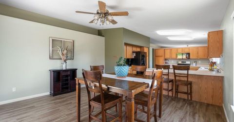 17235 Aquamarine Drive, Reno, NV 89508 Photo