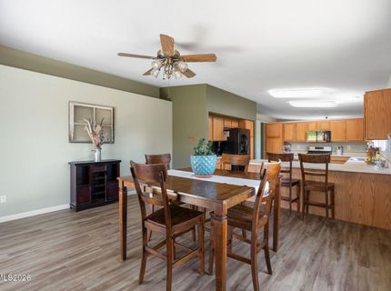 17235 Aquamarine Drive, Reno, NV 89508 Photo