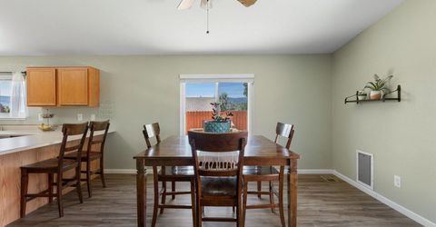 17235 Aquamarine Drive, Reno, NV 89508 Photo