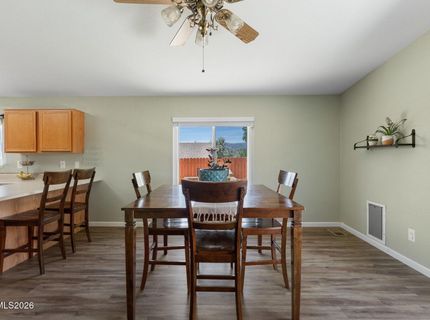 17235 Aquamarine Drive, Reno, NV 89508 Photo