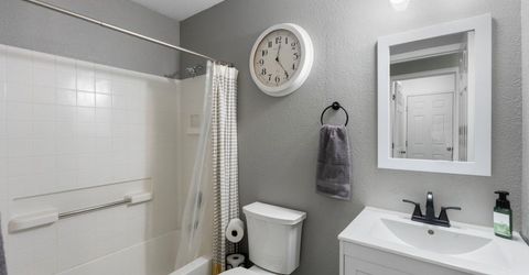 17235 Aquamarine Drive, Reno, NV 89508 Photo
