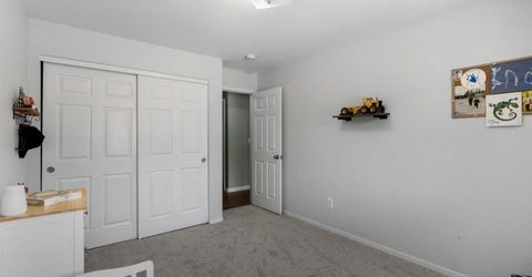17235 Aquamarine Drive, Reno, NV 89508 Photo