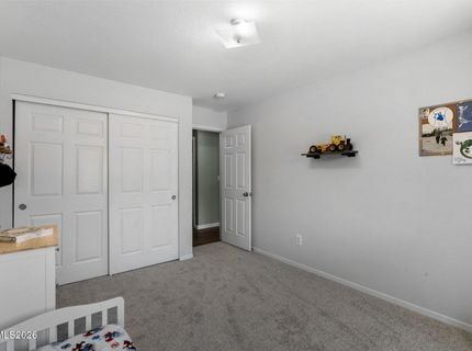 17235 Aquamarine Drive, Reno, NV 89508 Photo