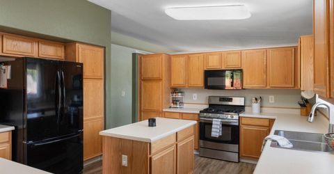 17235 Aquamarine Drive, Reno, NV 89508 Photo