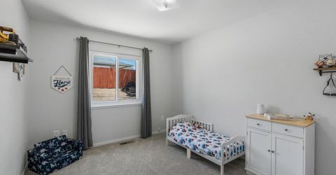 17235 Aquamarine Drive, Reno, NV 89508 Photo