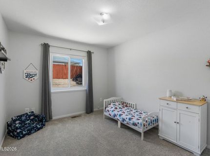 17235 Aquamarine Drive, Reno, NV 89508 Photo