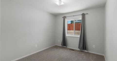 17235 Aquamarine Drive, Reno, NV 89508 Photo