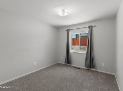 17235 Aquamarine Drive, Reno, NV 89508 Photo