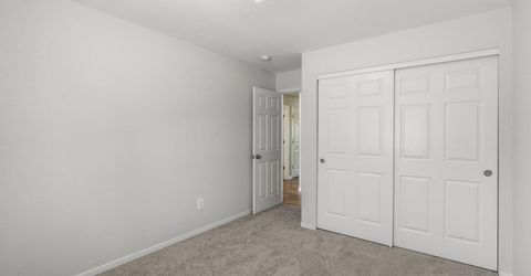 17235 Aquamarine Drive, Reno, NV 89508 Photo