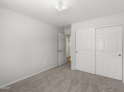 17235 Aquamarine Drive, Reno, NV 89508 Photo