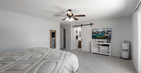 17235 Aquamarine Drive, Reno, NV 89508 Photo