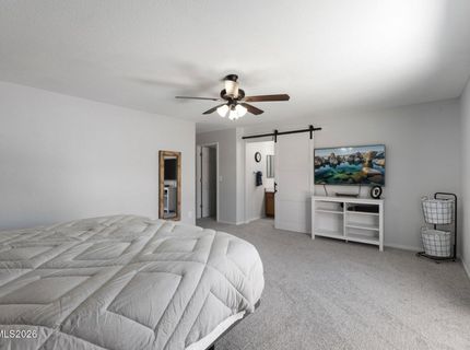 17235 Aquamarine Drive, Reno, NV 89508 Photo