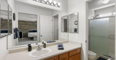 17235 Aquamarine Drive, Reno, NV 89508 Photo