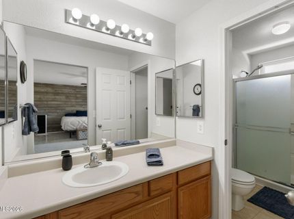 17235 Aquamarine Drive, Reno, NV 89508 Photo