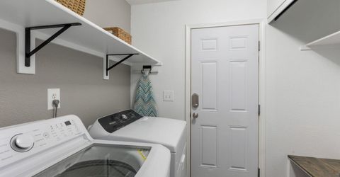 17235 Aquamarine Drive, Reno, NV 89508 Photo
