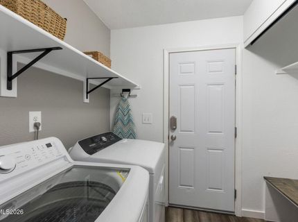 17235 Aquamarine Drive, Reno, NV 89508 Photo