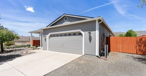 17235 Aquamarine Drive, Reno, NV 89508 Photo