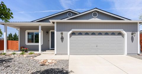 17235 Aquamarine Drive, Reno, NV 89508 Photo