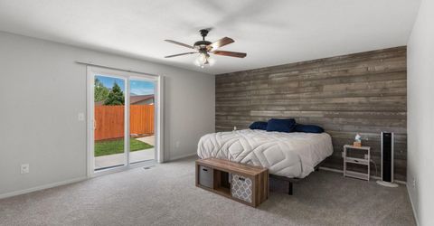 17235 Aquamarine Drive, Reno, NV 89508 Photo