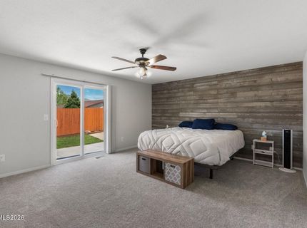 17235 Aquamarine Drive, Reno, NV 89508 Photo