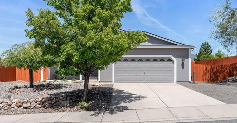 17235 Aquamarine Drive, Reno, NV 89508 Photo