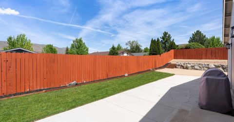 17235 Aquamarine Drive, Reno, NV 89508 Photo