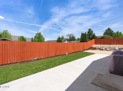 17235 Aquamarine Drive, Reno, NV 89508 Photo