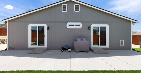 17235 Aquamarine Drive, Reno, NV 89508 Photo