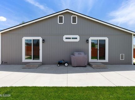17235 Aquamarine Drive, Reno, NV 89508 Photo