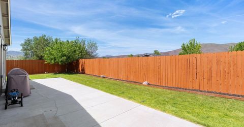 17235 Aquamarine Drive, Reno, NV 89508 Photo