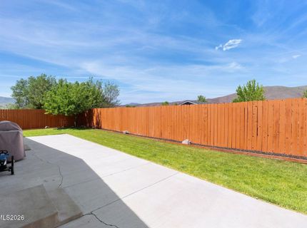 17235 Aquamarine Drive, Reno, NV 89508 Photo