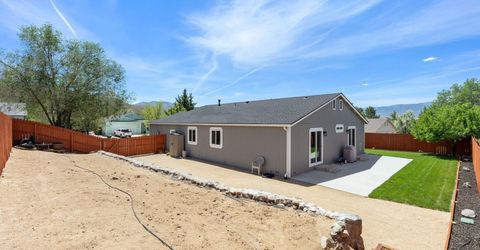 17235 Aquamarine Drive, Reno, NV 89508 Photo