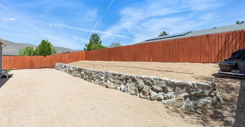 17235 Aquamarine Drive, Reno, NV 89508 Photo